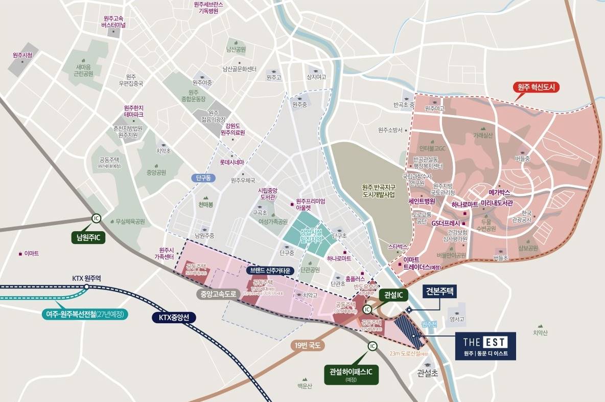 원주 동문디이스트 모델하우스 (8).jpg